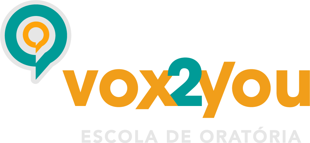 Vox2you